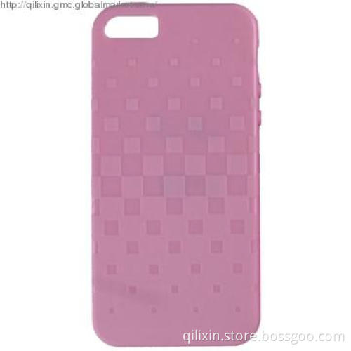 for iphone 4 case iphone5 cover with TPU material